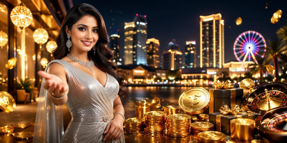 starbet starbet নিয়ে যা জানতে চান