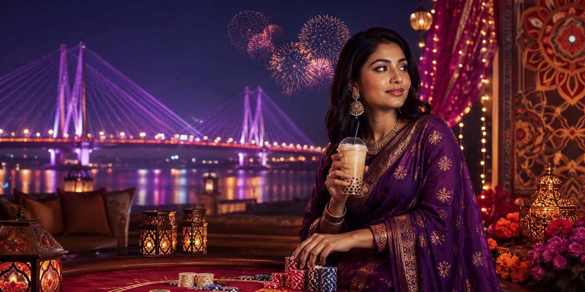 starbet প্রশ্ন করার আগেই উত্তর পান