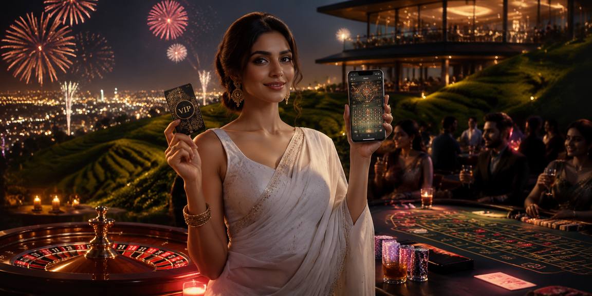 starbet starbet ক্যাসিনোতে কী কী আছে