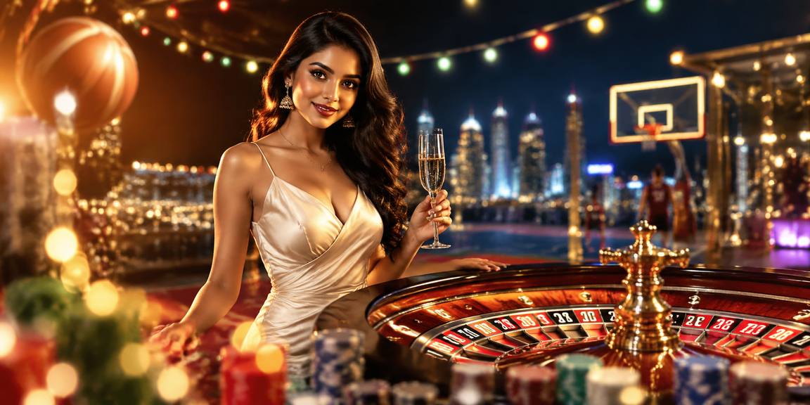 starbet casino app visual