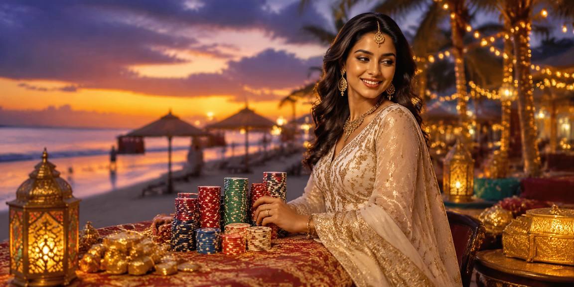starbet এনবিএ বাস্কেটবল বেটিং