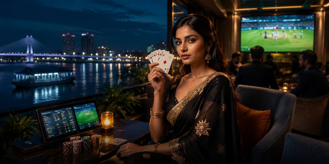 starbet সাইড বেট সিটি