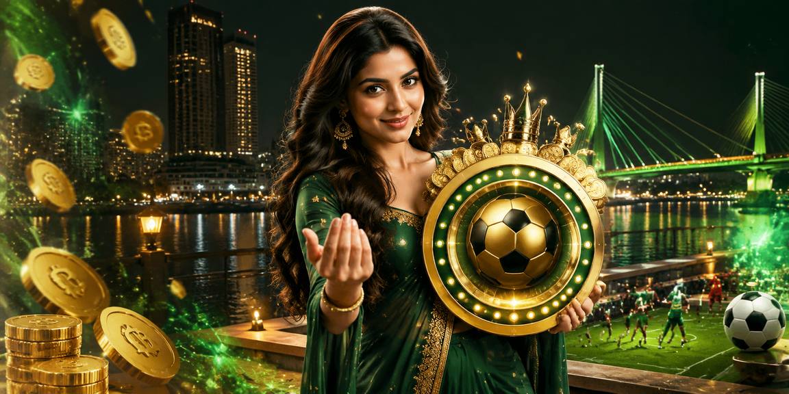 starbet Lightning Roulette কীভাবে কাজ করে