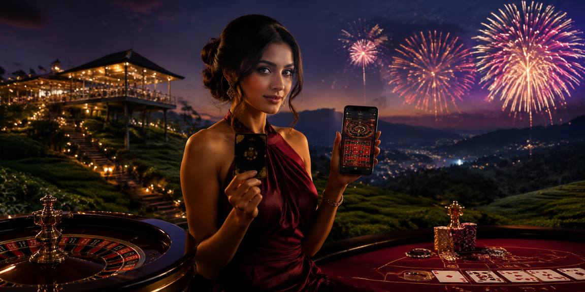 starbet starbet-এ রেজিস্ট্রেশন — সহজ, সরাসরি